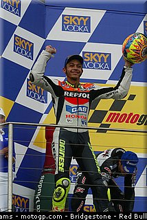 honda_300_podium_013_motogp_2012_usa_laguna_seca.jpg