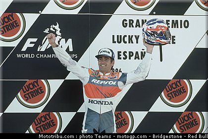 honda_300_podium_014_motogp_2012_usa_laguna_seca.jpg