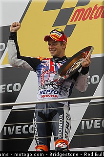 honda_300_podium_015_motogp_2012_usa_laguna_seca.jpg