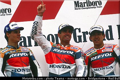 honda_300_podium_016_motogp_2012_usa_laguna_seca.jpg