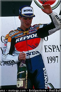 honda_300_podium_017_motogp_2012_usa_laguna_seca.jpg