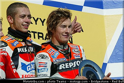 honda_300_podium_018_motogp_2012_usa_laguna_seca.jpg