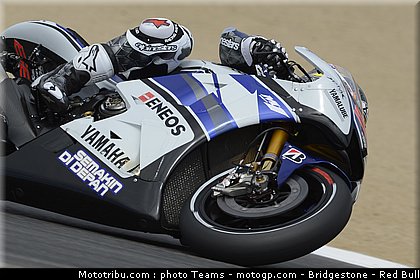 lorenzo_002_motogp_2012_usa_laguna_seca.jpg