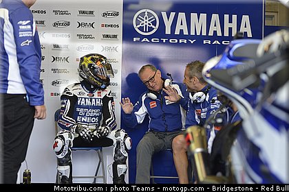 lorenzo_003_motogp_2012_usa_laguna_seca.jpg