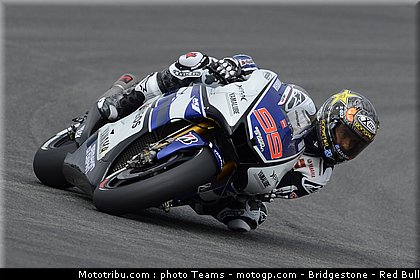 lorenzo_004_motogp_2012_usa_laguna_seca.jpg