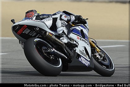 lorenzo_005_motogp_2012_usa_laguna_seca.jpg