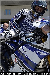 lorenzo_006_motogp_2012_usa_laguna_seca.jpg