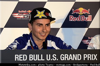 lorenzo_008_motogp_2012_usa_laguna_seca.jpg