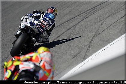 lorenzo_009_motogp_2012_usa_laguna_seca.jpg