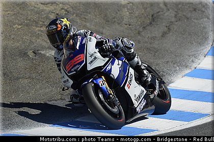 lorenzo_010_motogp_2012_usa_laguna_seca.jpg