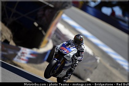 lorenzo_011_motogp_2012_usa_laguna_seca.jpg