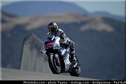 lorenzo_012_motogp_2012_usa_laguna_seca.jpg