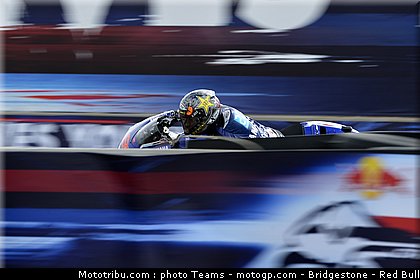 lorenzo_013_motogp_2012_usa_laguna_seca.jpg
