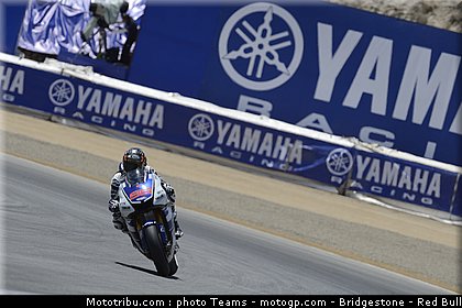 lorenzo_014_motogp_2012_usa_laguna_seca.jpg