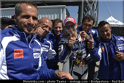 lorenzo_015_motogp_2012_usa_laguna_seca.jpg