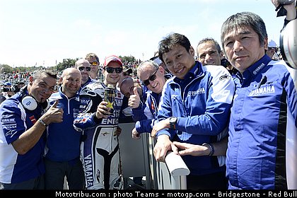 lorenzo_016_motogp_2012_usa_laguna_seca.jpg