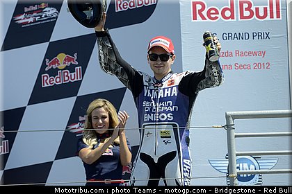 lorenzo_018_motogp_2012_usa_laguna_seca.jpg