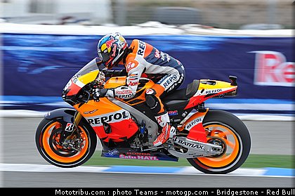 pedrosa_001_motogp_2012_usa_laguna_seca.jpg