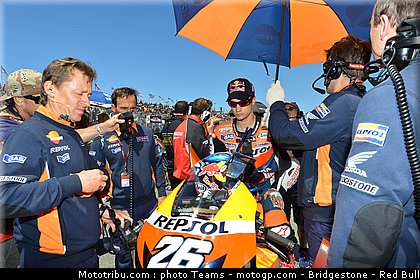 pedrosa_002_motogp_2012_usa_laguna_seca.jpg