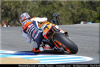 pedrosa_003_motogp_2012_usa_laguna_seca.jpg