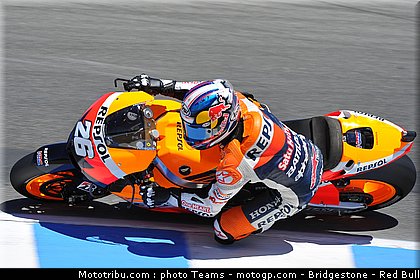 pedrosa_004_motogp_2012_usa_laguna_seca.jpg