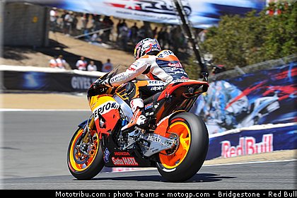 pedrosa_005_motogp_2012_usa_laguna_seca.jpg