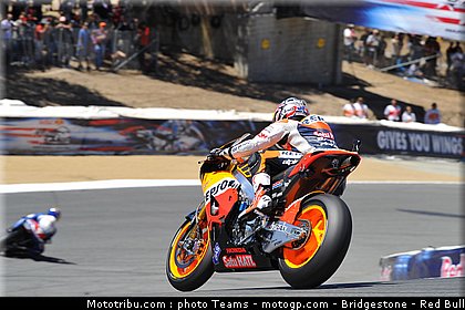 pedrosa_006_motogp_2012_usa_laguna_seca.jpg
