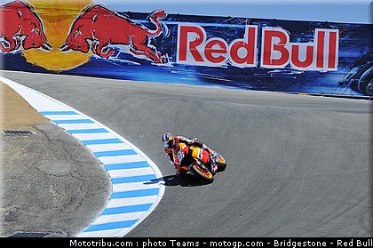 pedrosa_007_motogp_2012_usa_laguna_seca.jpg