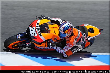 pedrosa_008_motogp_2012_usa_laguna_seca.jpg
