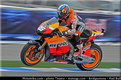 pedrosa_009_motogp_2012_usa_laguna_seca.jpg