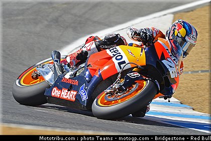 pedrosa_010_motogp_2012_usa_laguna_seca.jpg