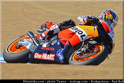 pedrosa_011_motogp_2012_usa_laguna_seca.jpg