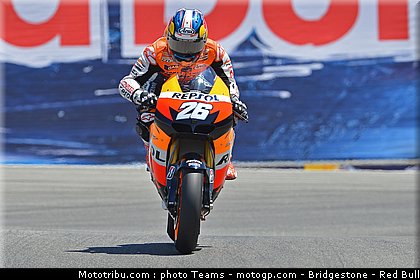 pedrosa_012_motogp_2012_usa_laguna_seca.jpg