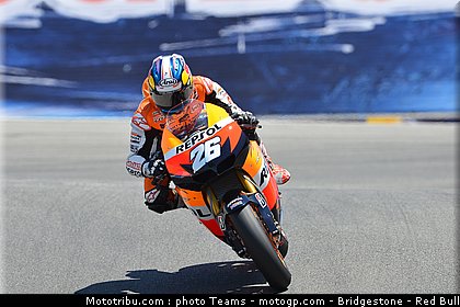 pedrosa_013_motogp_2012_usa_laguna_seca.jpg