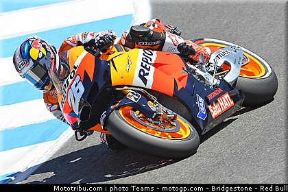 pedrosa_014_motogp_2012_usa_laguna_seca.jpg