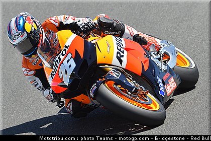 pedrosa_015_motogp_2012_usa_laguna_seca.jpg