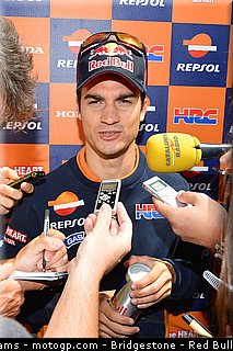 pedrosa_016_motogp_2012_usa_laguna_seca.jpg