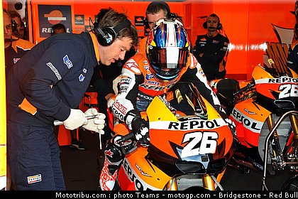 pedrosa_017_motogp_2012_usa_laguna_seca.jpg
