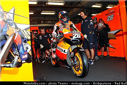 pedrosa_018_motogp_2012_usa_laguna_seca.jpg