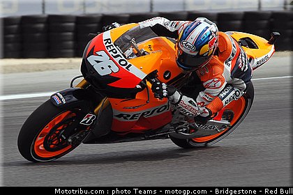 pedrosa_019_motogp_2012_usa_laguna_seca.jpg