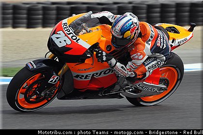 pedrosa_020_motogp_2012_usa_laguna_seca.jpg