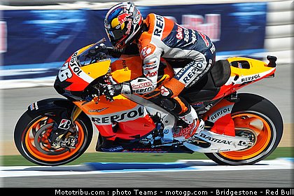 pedrosa_021_motogp_2012_usa_laguna_seca.jpg