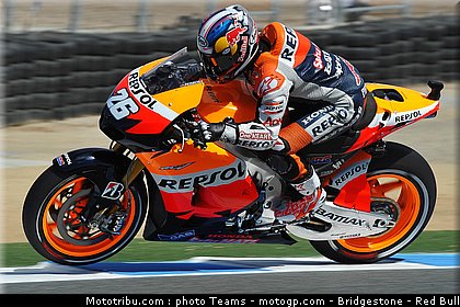 pedrosa_022_motogp_2012_usa_laguna_seca.jpg