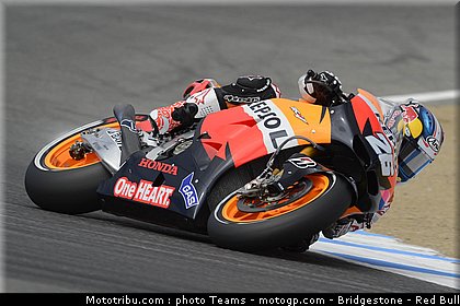pedrosa_024_motogp_2012_usa_laguna_seca.jpg