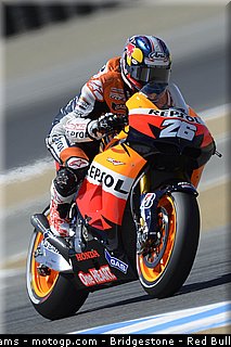 pedrosa_025_motogp_2012_usa_laguna_seca.jpg