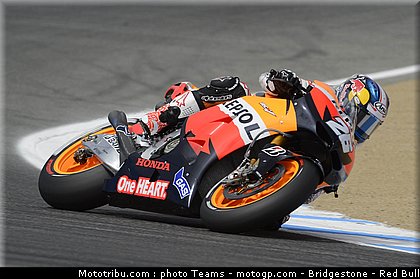 pedrosa_026_motogp_2012_usa_laguna_seca.jpg