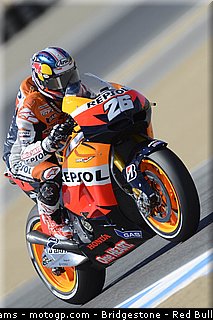 pedrosa_027_motogp_2012_usa_laguna_seca.jpg