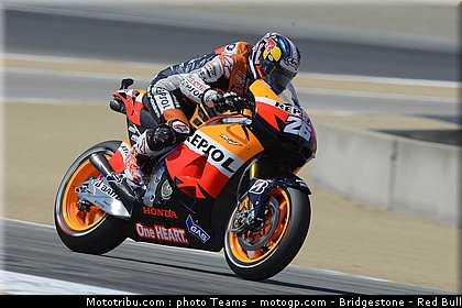 pedrosa_028_motogp_2012_usa_laguna_seca.jpg