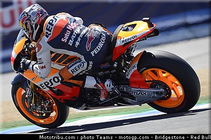 pedrosa_029_motogp_2012_usa_laguna_seca.jpg