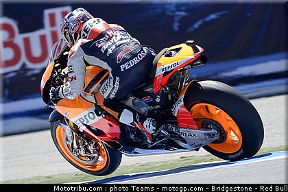 pedrosa_030_motogp_2012_usa_laguna_seca.jpg